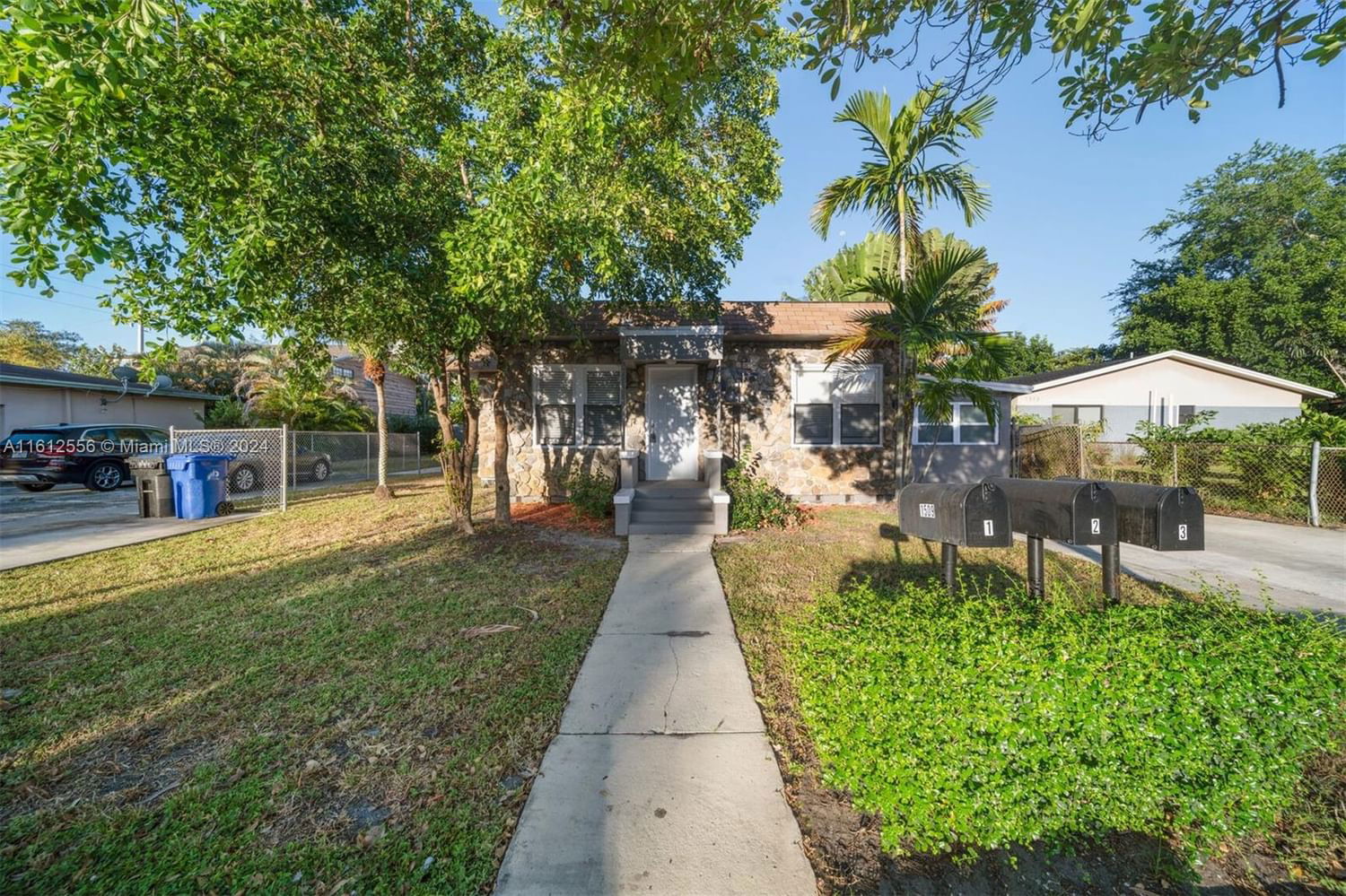 Real estate property located at 1509 3rd Ave, Broward County, PROGRESSO, Fort Lauderdale, FL