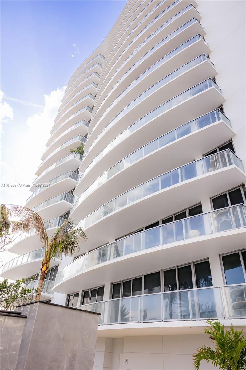 Real estate property located at 3100 Ocean Dr #1506, Palm Beach County, Amrit Ocean Res  & Resort, Singer Island, FL