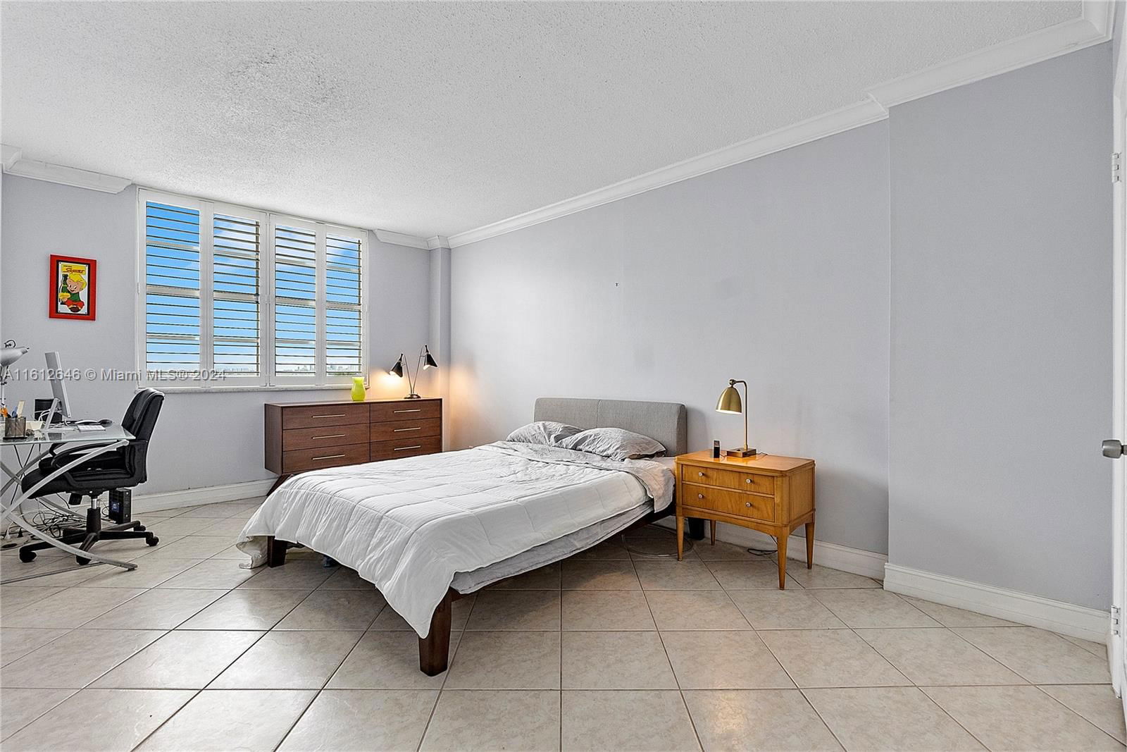 Real estate property located at 1455 Treasure Dr PH-B, Miami-dade, Island Place At North Bay, North Bay Village, FL