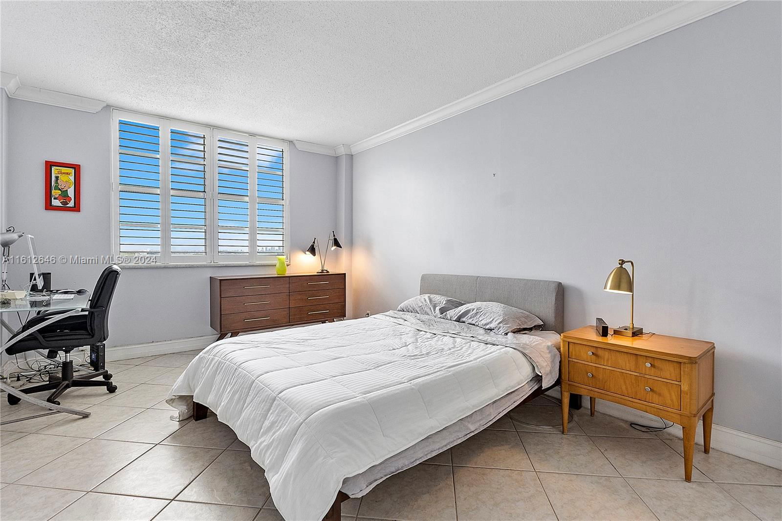 Real estate property located at 1455 Treasure Dr PH-B, Miami-dade, Island Place At North Bay, North Bay Village, FL