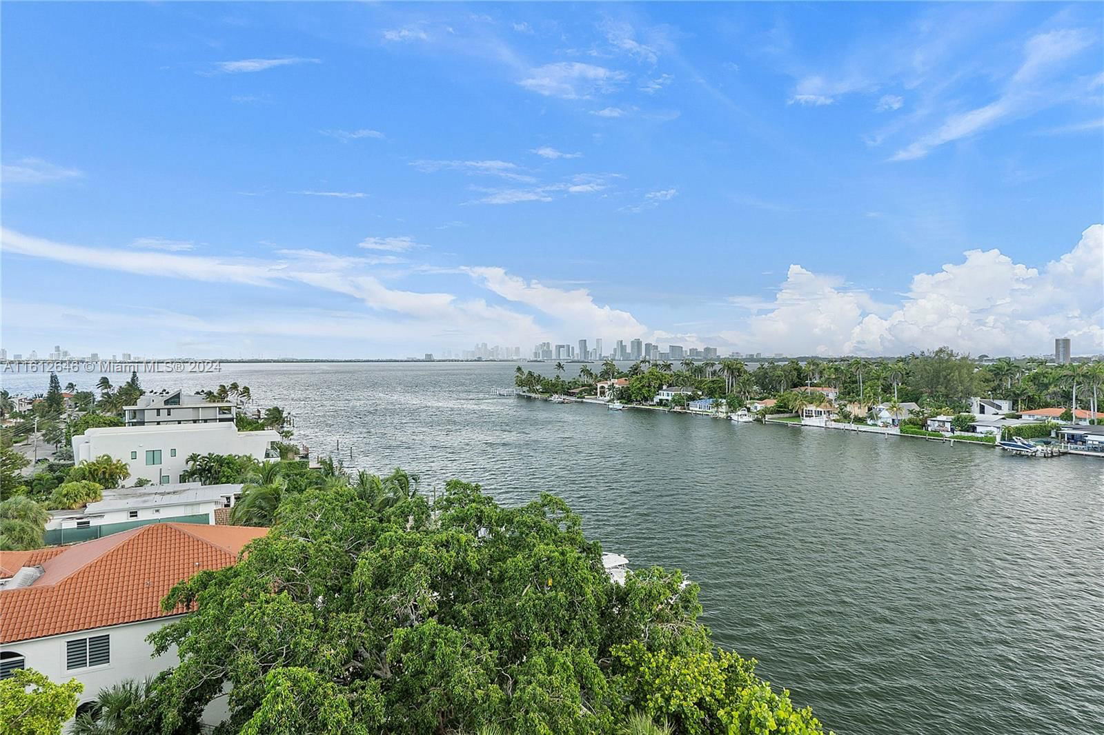 Real estate property located at 1455 Treasure Dr PH-B, Miami-dade, Island Place At North Bay, North Bay Village, FL