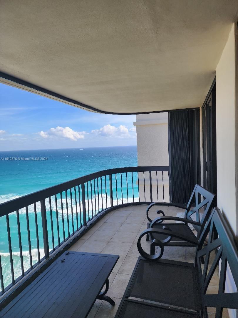 Real estate property located at 5380 Ocean Dr #22G, Palm Beach County, EASTPOINTE CONDO, Riviera Beach, FL