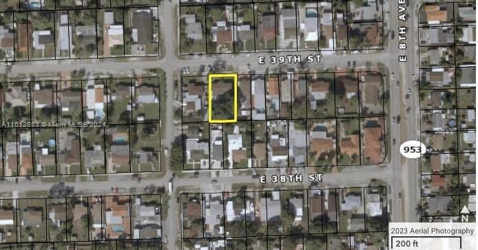 Real estate property located at 720 39th St, Miami-Dade County, HIALEAH 14TH ADDN REV PL, Hialeah, FL