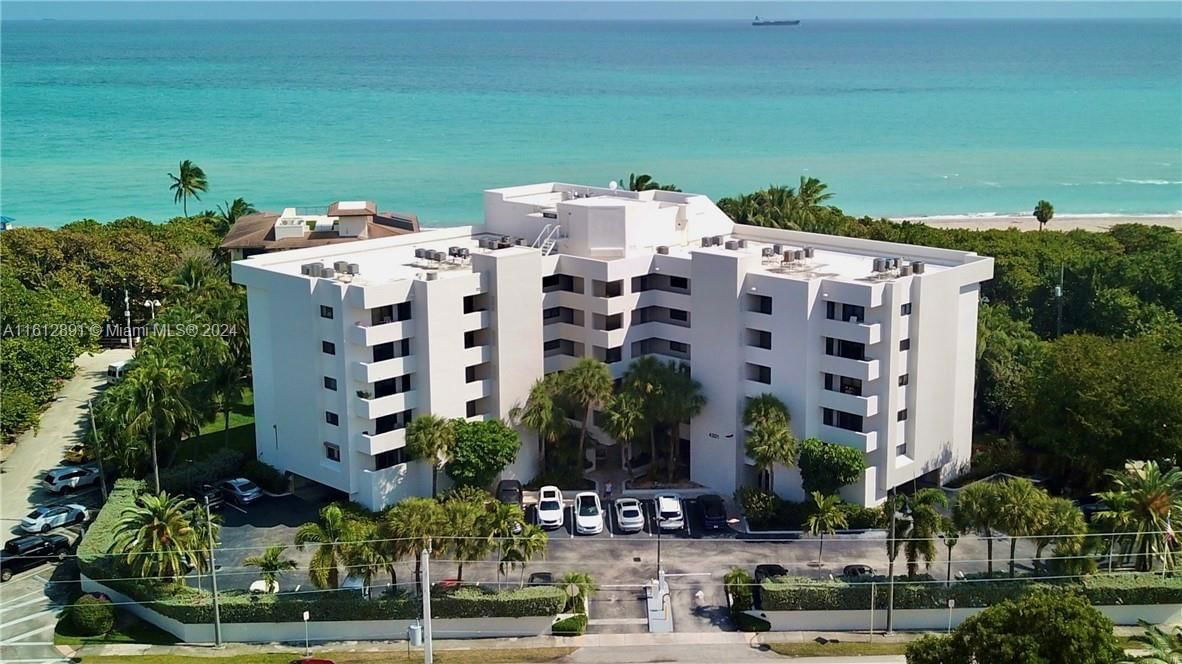Real estate property located at 4201 Ocean Dr #504, Broward County, NORTH BEACH CONDO, Hollywood, FL