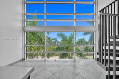Real estate property located at 421 Meridian Ave #16, Miami-dade, Meridian 5 Condo, Miami Beach, FL