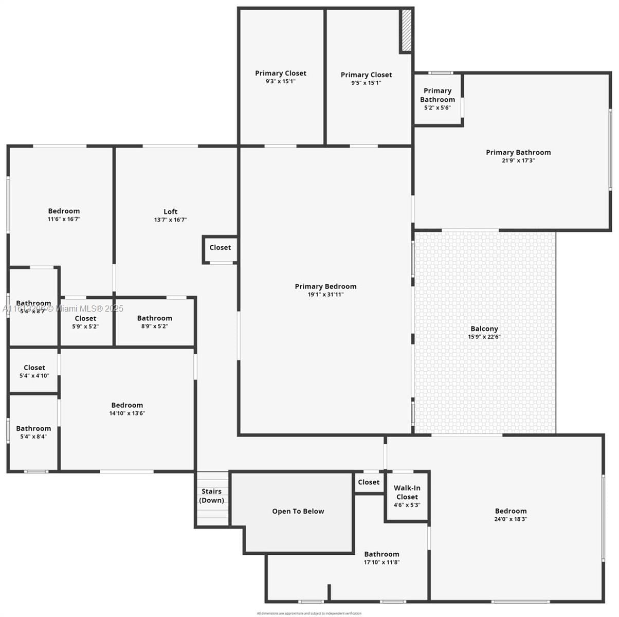 Real estate property located at 797 Ridgewood Rd, Miami-dade, Biscayne Key Estates, Key Biscayne, FL