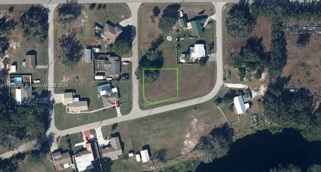 Real estate property located at 5520 Riverway Dr., Highlands County, SEBRING LAKES UNIT 1A-1B R, Sebring, FL