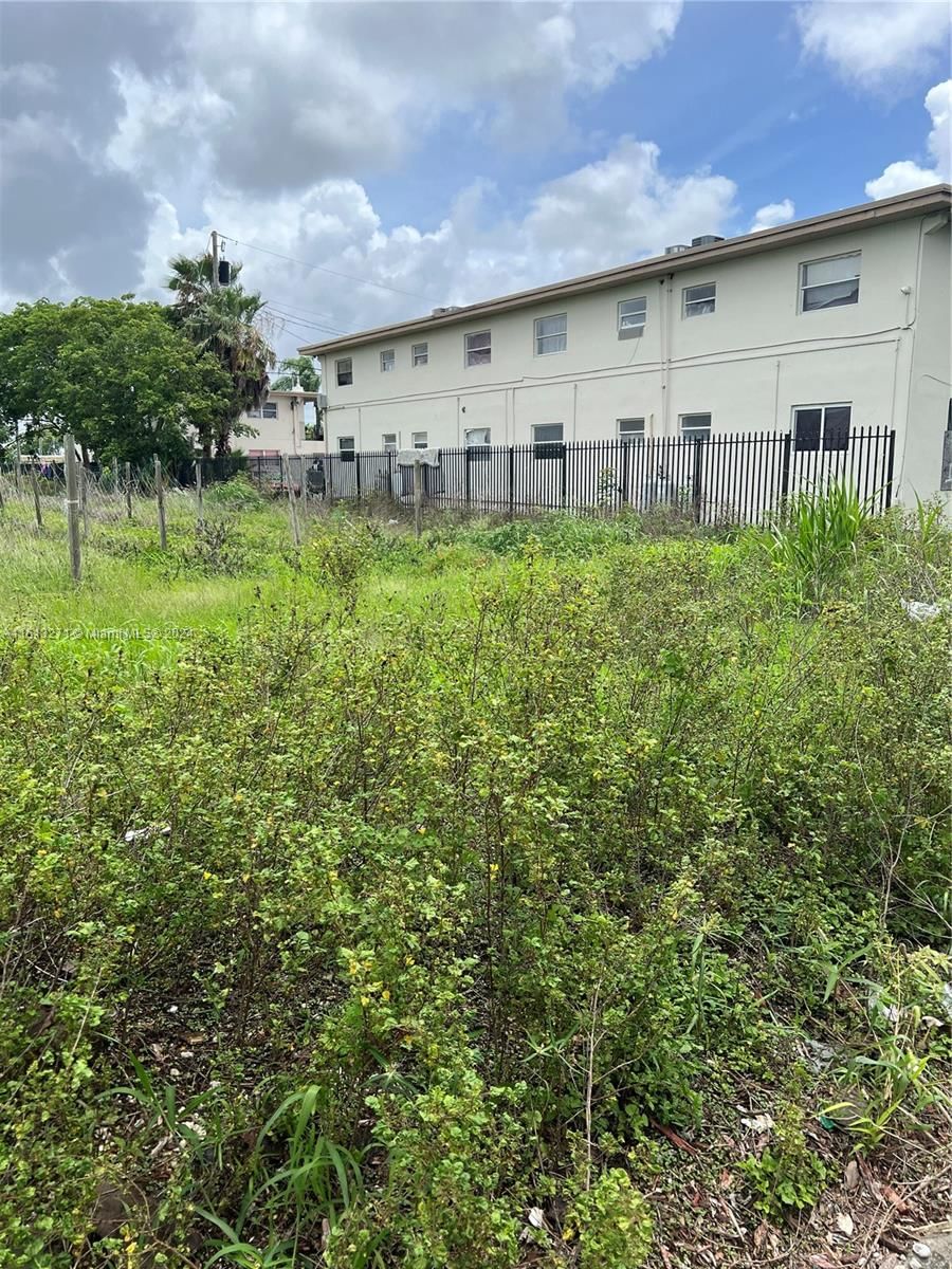 Real estate property located at 4 ST 187 AVE, Miami-Dade, HOMESTEAD, Homestead, FL