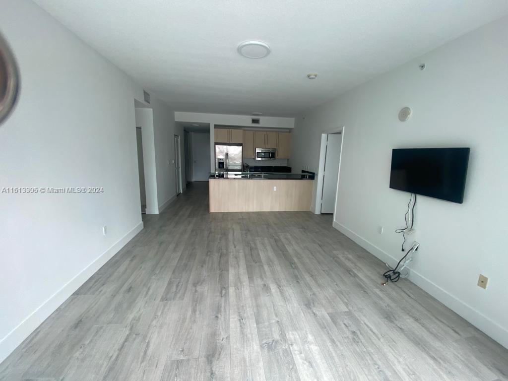 Real estate property located at 1111 1st Ave #2217-N, Miami-Dade County, THE AXIS ON BRICKELL II C, Miami, FL