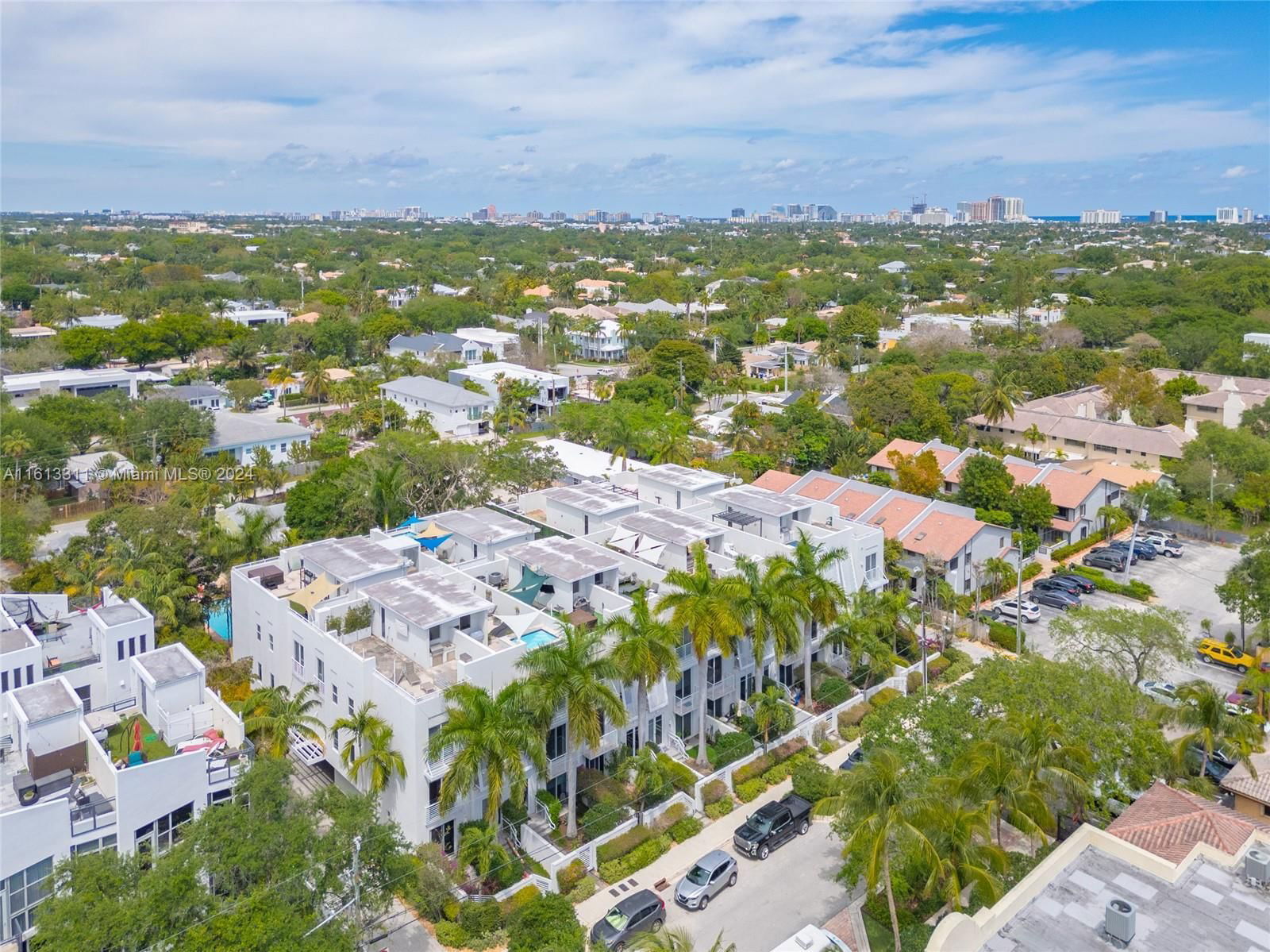 Real estate property located at 811 12th Ct, Broward, EVERGLADE LAND SALES CO F, Fort Lauderdale, FL