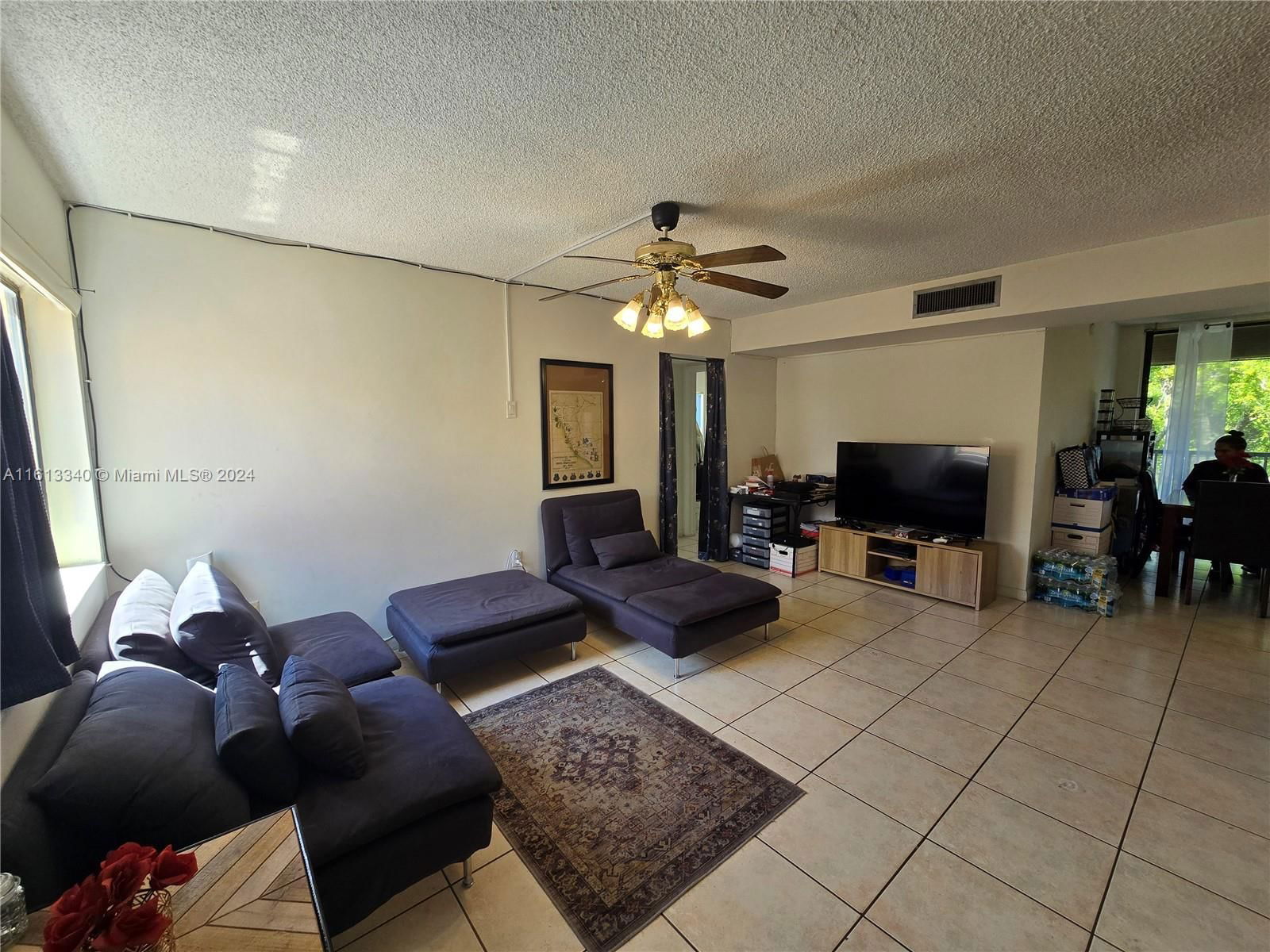 Real estate property located at 8420 133rd Ave Rd #419, Miami-Dade County, HORIZONS WEST CONDO #2, Miami, FL