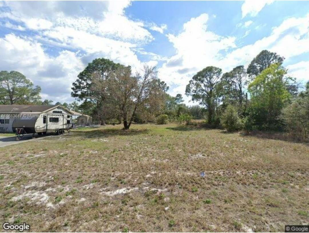 Real estate property located at 3709 37th, Lee County, lehigh acres, Lehigh Acres, FL