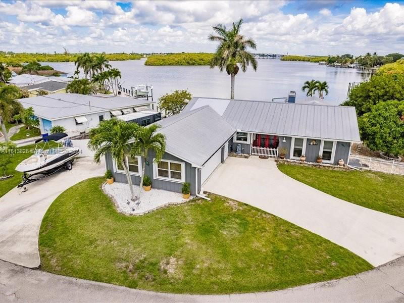 Real estate property located at 226 Cabana Point Cir, Martin County, CABANA POINT, Stuart, FL