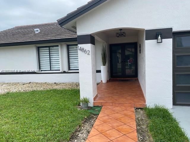 Real estate property located at , Miami-Dade County, G B ESTATES, Miami, FL