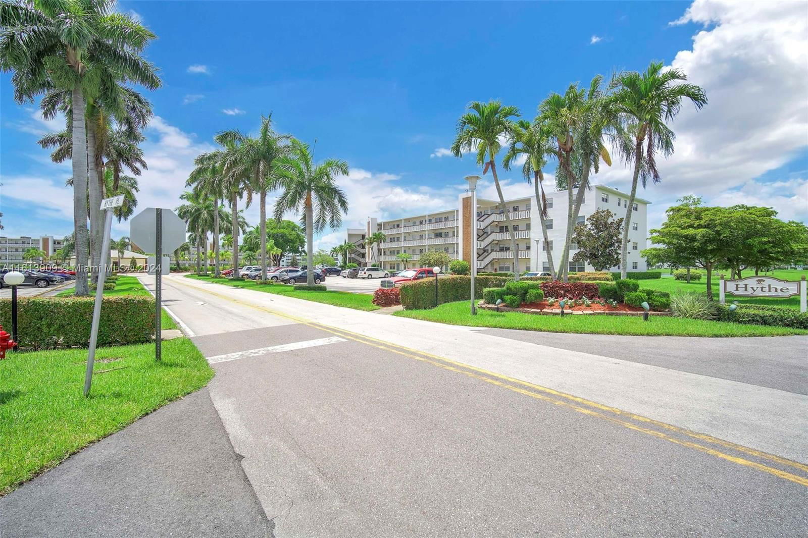 Real estate property located at 2048 Hythe C #2048, Palm Beach, HYTHE AT CENTURY VILLAGE, Boca Raton, FL