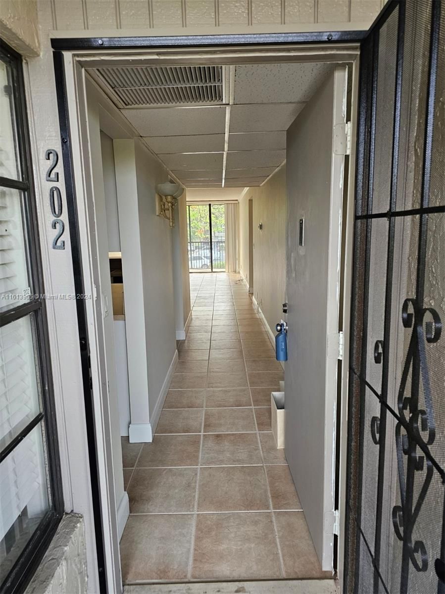 Real estate property located at 16 Royal Palm Way #202, Palm Beach County, BOCA BAYOU CONDO, Boca Raton, FL