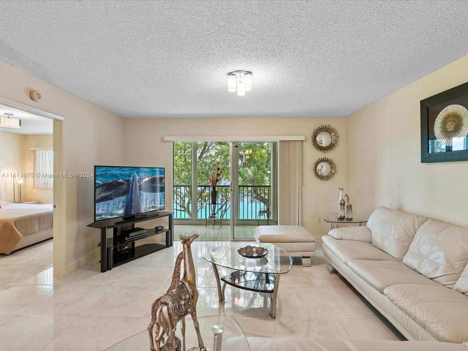 Real estate property located at 13701 12th St #302A, Broward County, SUFFOLK AT CENTURY VILLAG, Pembroke Pines, FL