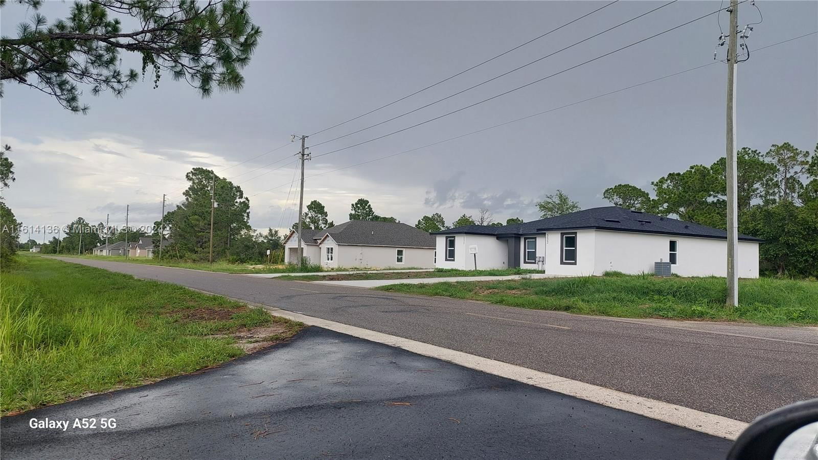 Real estate property located at 5626 VIRTUDES, Highlands County, SUN N LAKE, Sebring, FL