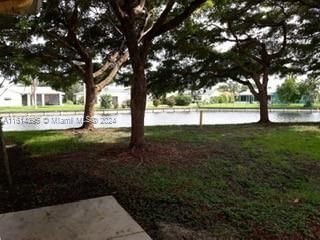 Real estate property located at 7630 Westwood Dr #324, Broward, SOUTH PALM PLACE CONDO, Tamarac, FL