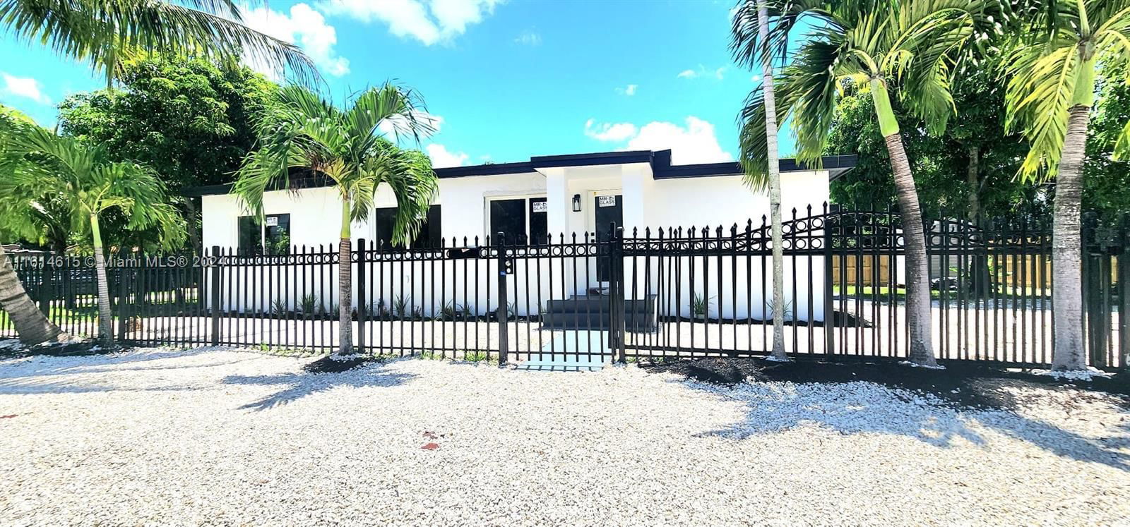 Real estate property located at 16050 3rd Ave, Miami-Dade, FULFORD HIGHLANDS SECOND, Miami, FL