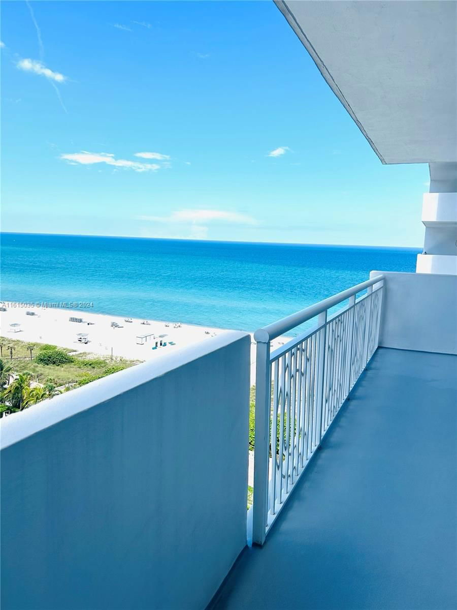 Real estate property located at , Miami-Dade County, CORINTHIAN CONDO, Miami Beach, FL
