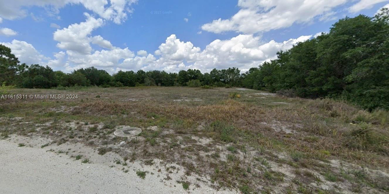 Real estate property located at 1906 Bermuda Rd, Highlands County, Avon Park Lakes, Avon Park, FL