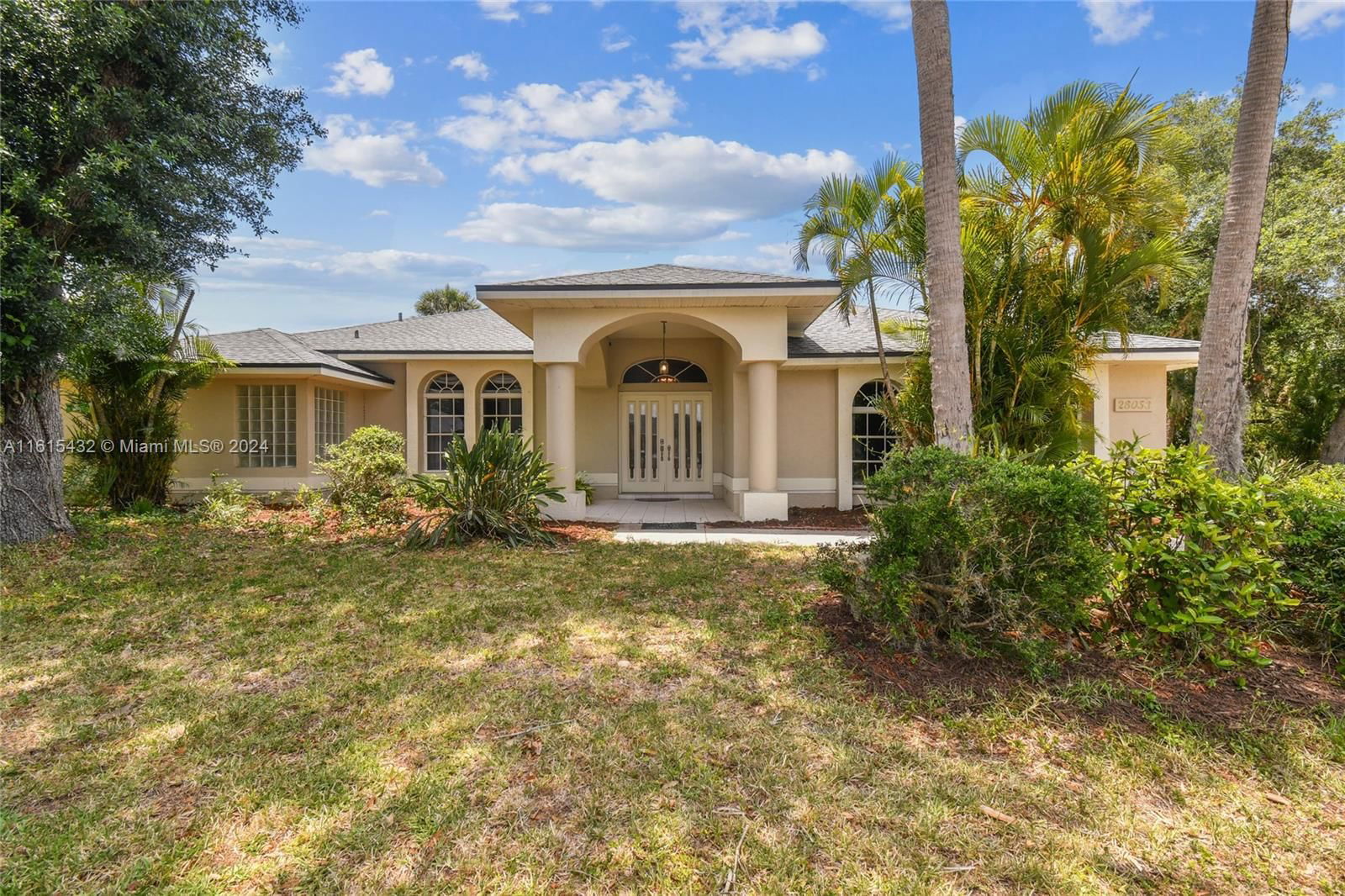 Real estate property located at 26058 Paysandu Dr, Charlotte County, PUNTA GORDA ISLES SEC 20, Punta Gorda, FL