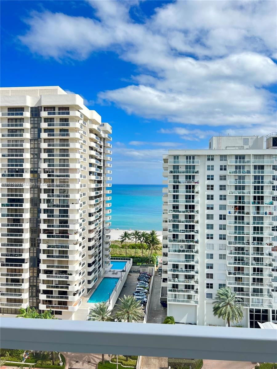 Real estate property located at 5700 Collins Ave #16B, Miami-Dade County, SEACOAST 5700 CONDO, Miami Beach, FL