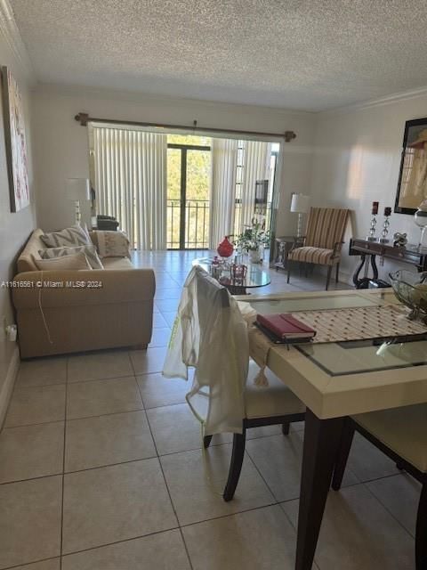 Real estate property located at 650 149th St #505F, Miami-Dade, VICTORY GARDENS CONDO, Miami, FL