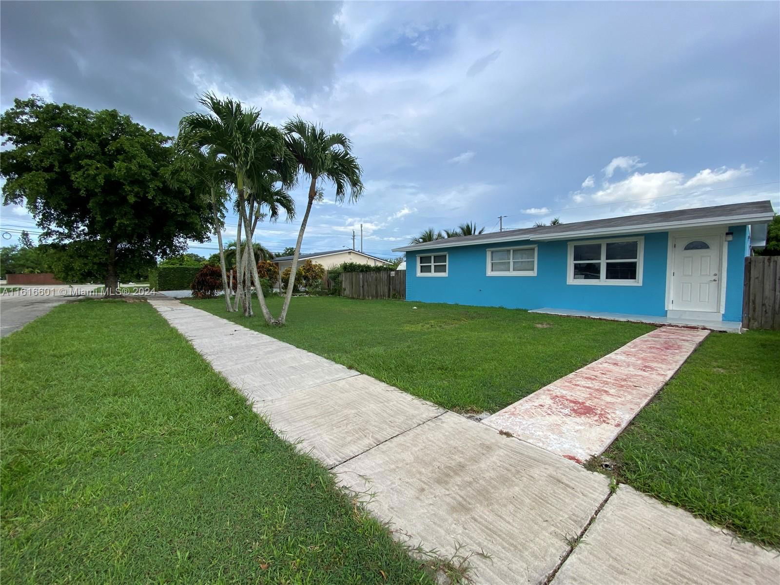 Real estate property located at 18712 307th St, Miami-Dade County, ALLIGATOR-PLAN ONE, Homestead, FL