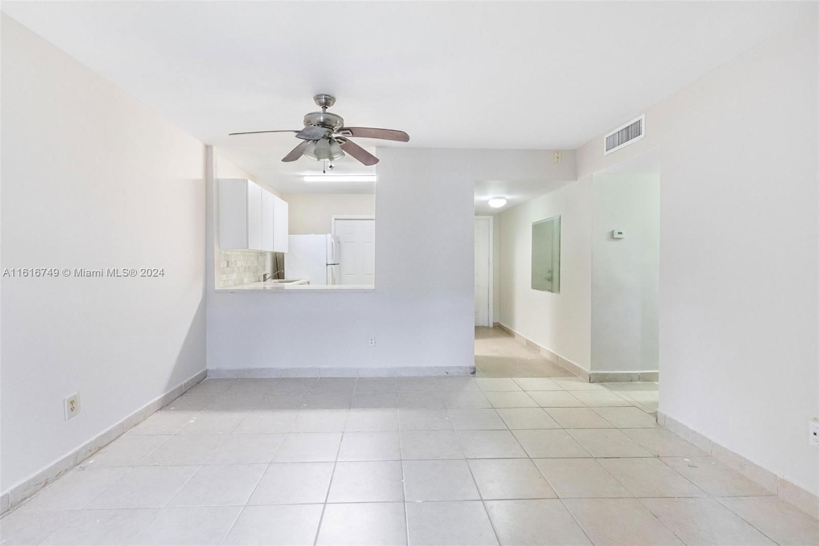 Real estate property located at 15221 6th Ave A211, Miami-Dade, OLA CONDO, Miami, FL