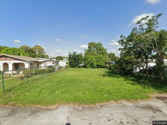 Real estate property located at 405 19th Ave, Broward County, DORSEY PARK 4TH ADD, Fort Lauderdale, FL