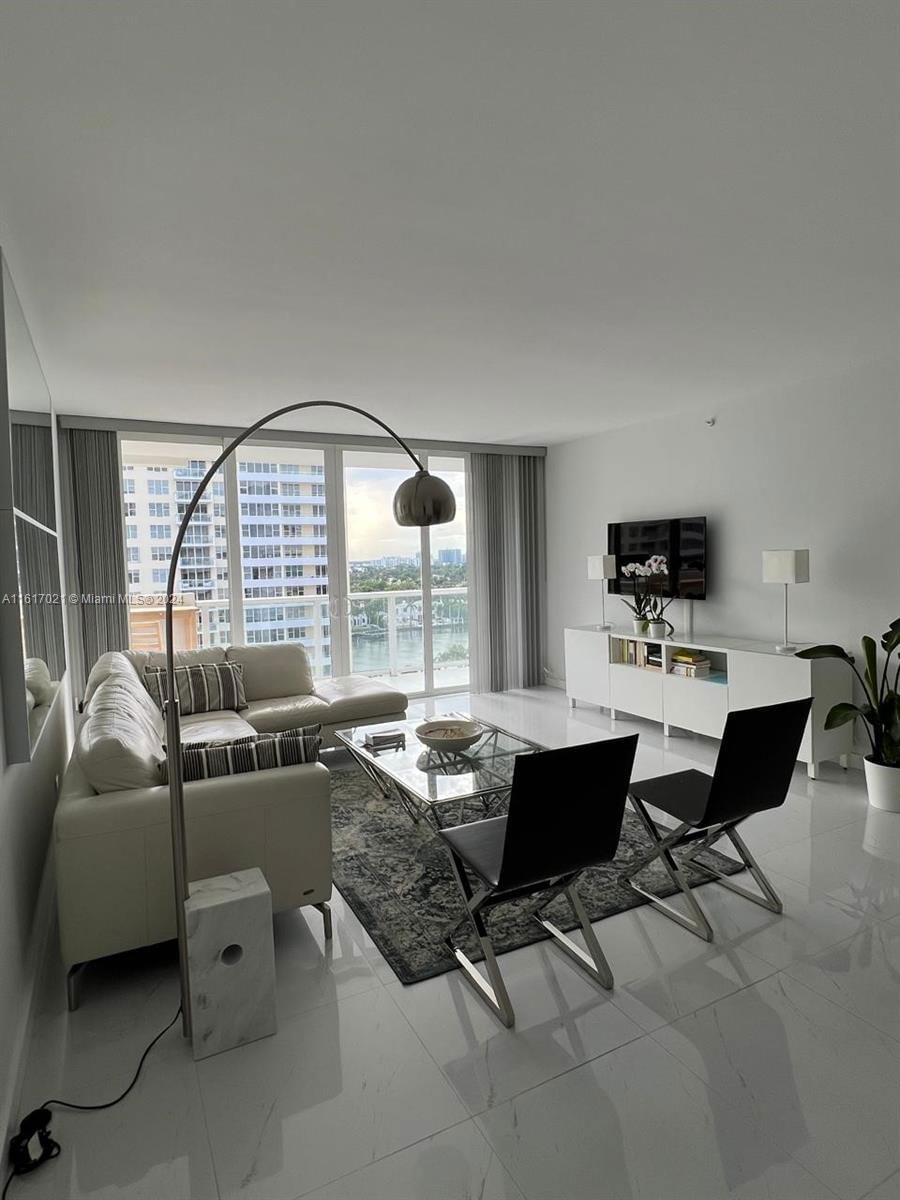 Real estate property located at 5601 Collins Ave #1115, Miami-Dade County, THE PAVILION CONDO, Miami Beach, FL