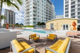 Real estate property located at 3180 22nd Ter #1201, Miami-Dade County, MIDTOWN LOFTS CONDO, Miami, FL