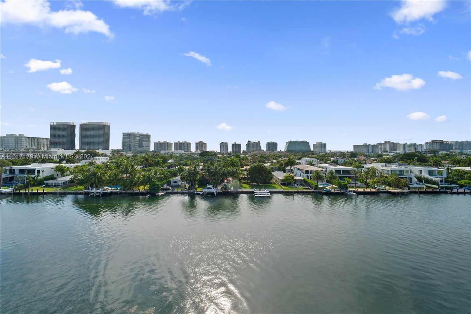 Real estate property located at 9341 Bay Harbor Dr PH-B, Miami-Dade, GRANADA CONDOMINIUM, Bay Harbor Islands, FL