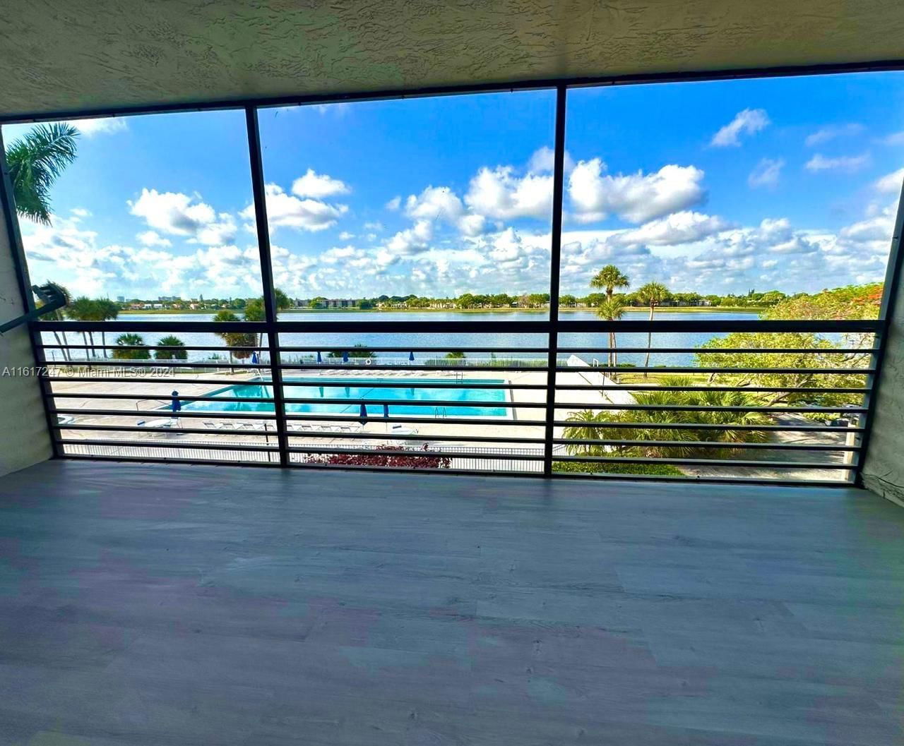 Real estate property located at 20840 San Simeon Way #305, Miami-Dade County, LAKE VIEW OF CALIF CLUB, Miami, FL