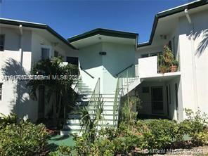 Real estate property located at 18700 18th Ave #101, Miami-Dade County, SKY LAKE GARDENS NO 4 CON, Miami, FL