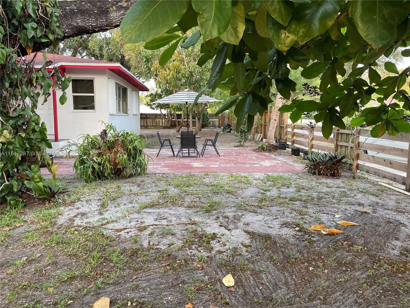 Real estate property located at 905 129th St, Miami-Dade, HAMBLENS SUB, North Miami, FL