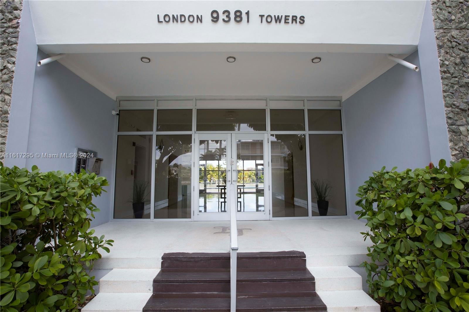 Real estate property located at 9381 Bay Harbor Dr #701N, Miami-Dade, LONDON TOWERS CONDO, Bay Harbor Islands, FL