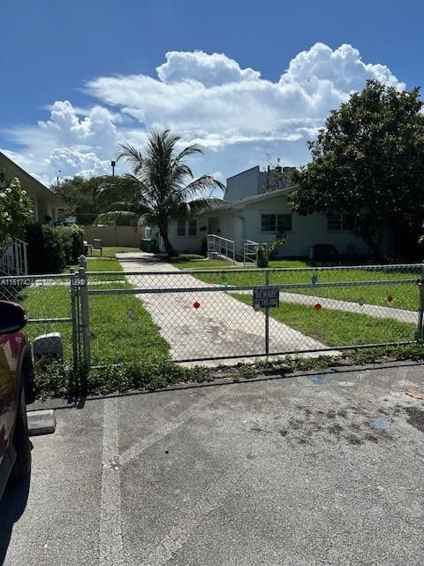 Real estate property located at 470 26th Ave, Miami-dade, High Point, Miami, FL