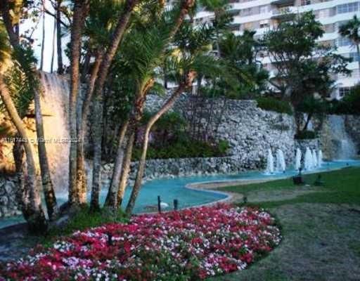Real estate property located at 1950 Ocean Dr #17J, Broward, Hemispheres Condo, Hallandale Beach, FL