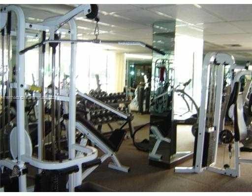 Real estate property located at 1950 Ocean Dr #17J, Broward, Hemispheres Condo, Hallandale Beach, FL
