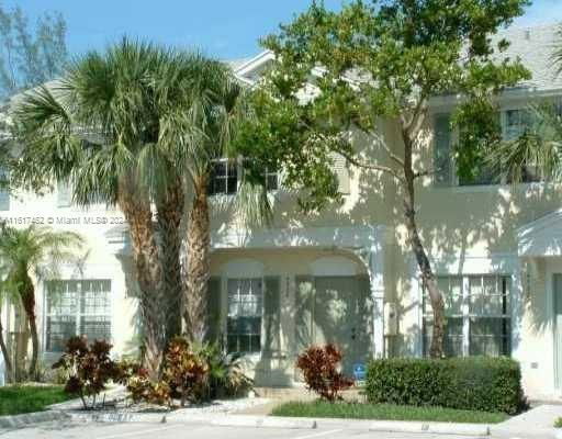 Real estate property located at 3172 50th St #3172, Broward County, BANYAN OAKRIDGE COMMERCIA, Dania Beach, FL