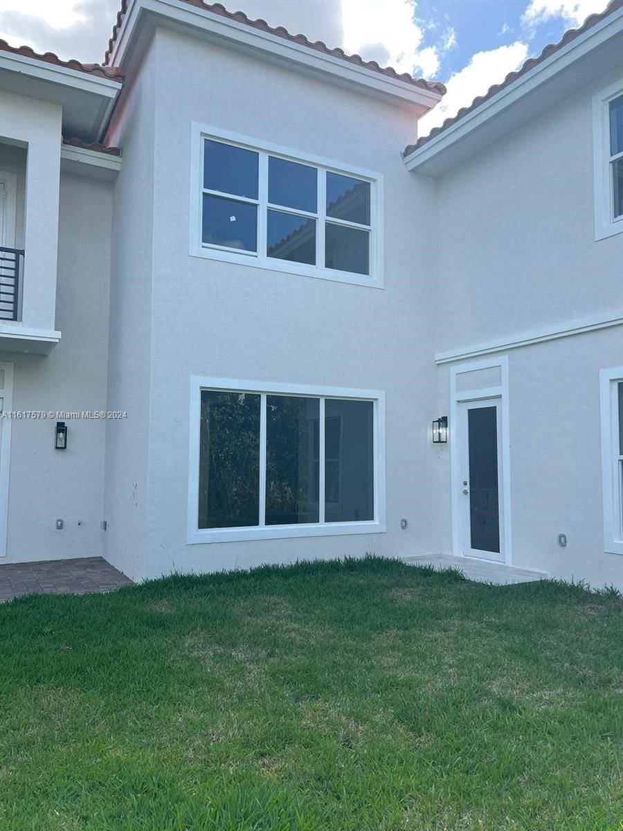 Real estate property located at , Broward, Forest View Estates, Dania Beach, FL