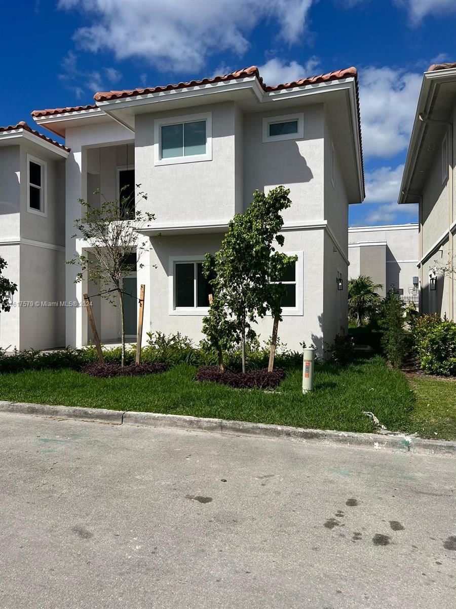 Real estate property located at , Broward, Forest View Estates, Dania Beach, FL
