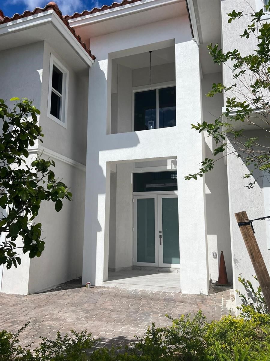 Real estate property located at , Broward, Forest View Estates, Dania Beach, FL