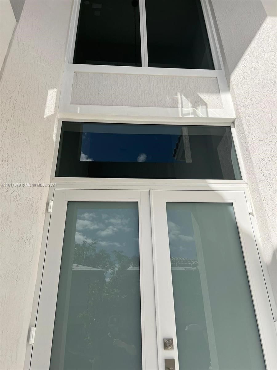 Real estate property located at , Broward, Forest View Estates, Dania Beach, FL