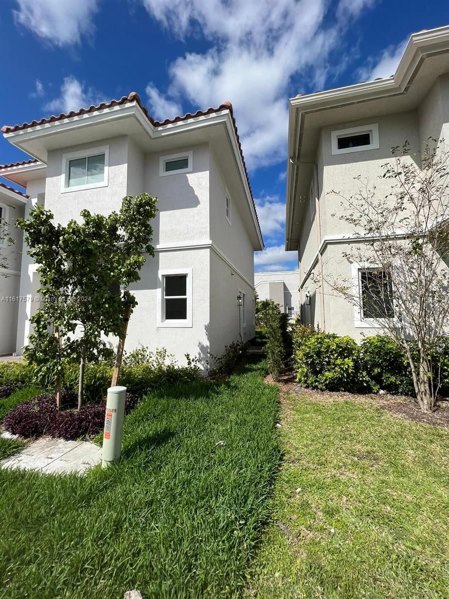 Real estate property located at , Broward, Forest View Estates, Dania Beach, FL