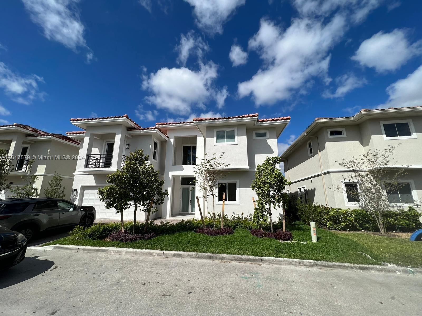 Real estate property located at , Broward, Forest View Estates, Dania Beach, FL