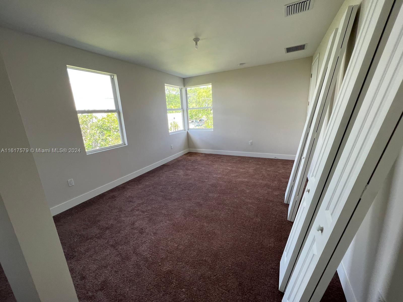 Real estate property located at , Broward, Forest View Estates, Dania Beach, FL